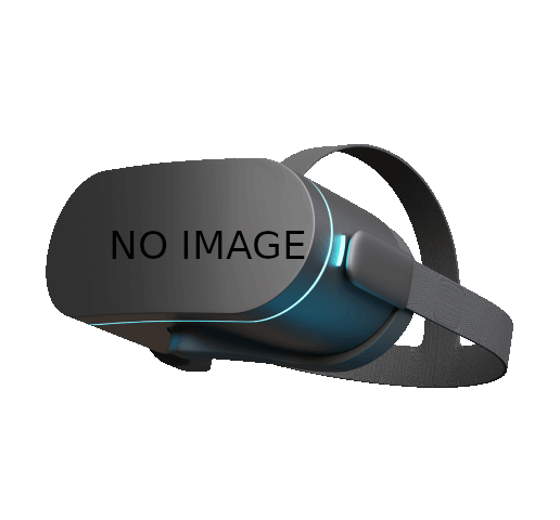 Kistenberg Úložný box s krytom čierny - KTR16F-S411